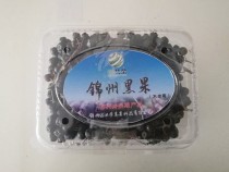 �ڹ��������װ