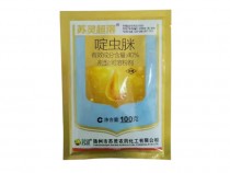 ���鳬�� ळ���