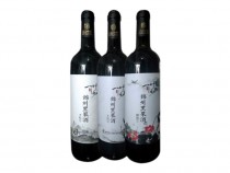 ���ݺڹ���