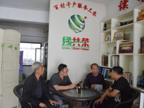 �ڹ������ĿǢ̸