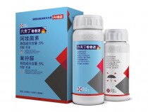 ���򶡾���͸