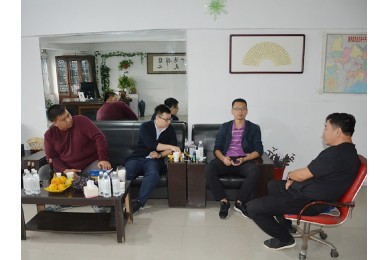 �й�ũҵ��ѧ���ڿ��컨�