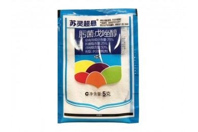 ���鳬�� 뿾�������