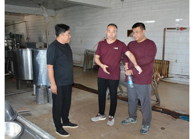 �ӹ����俼��