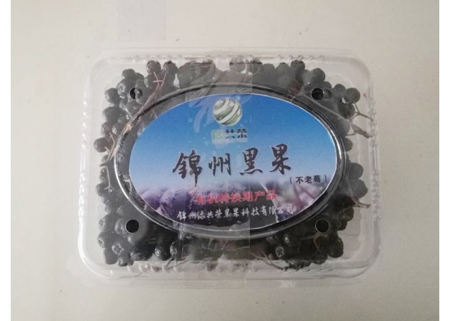 �ڹ��������װ