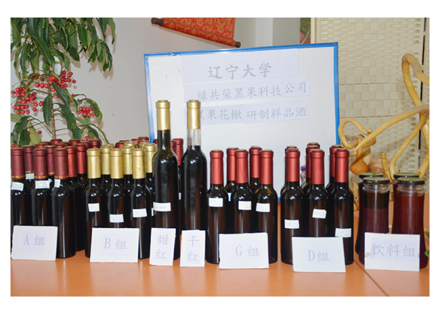 �ڹ���鱲�Ʒ