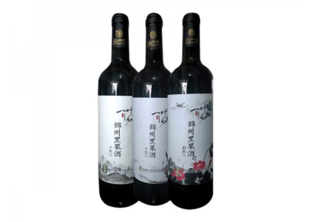 ���ݺڹ���