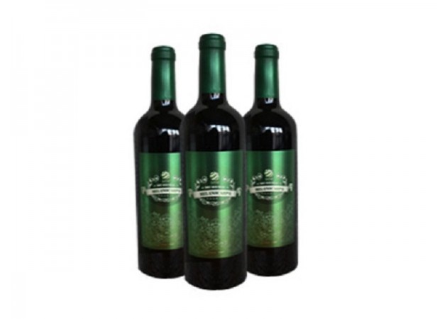 S36ɳ���Ứ鱾�