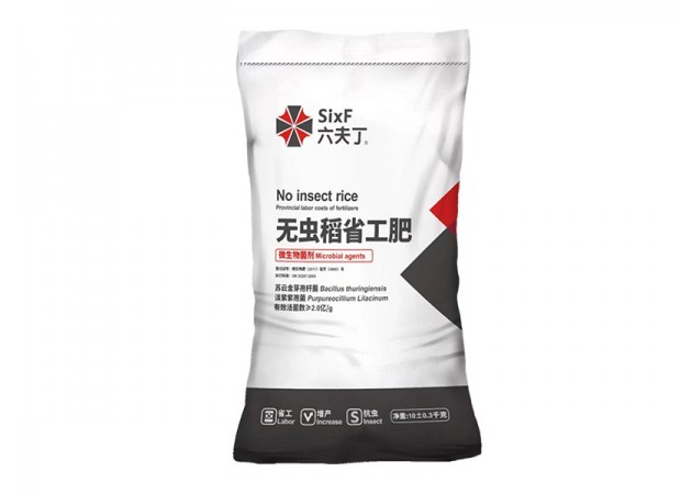 �����޳浾ʡ����