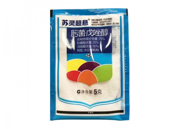 ���鳬�� 뿾�������