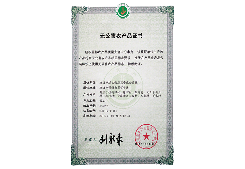 S36ɳ���� - Ҫ�����ɳ����