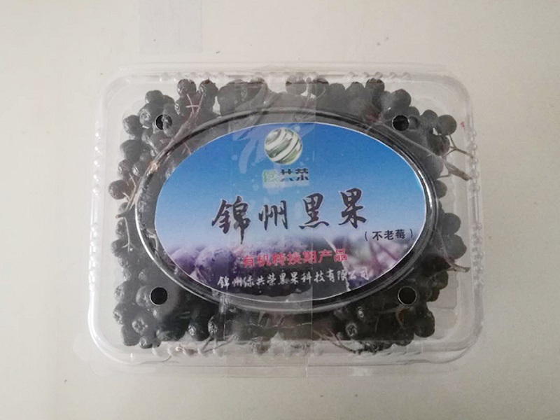 S36ɳ���� - Ҫ�����ɳ����