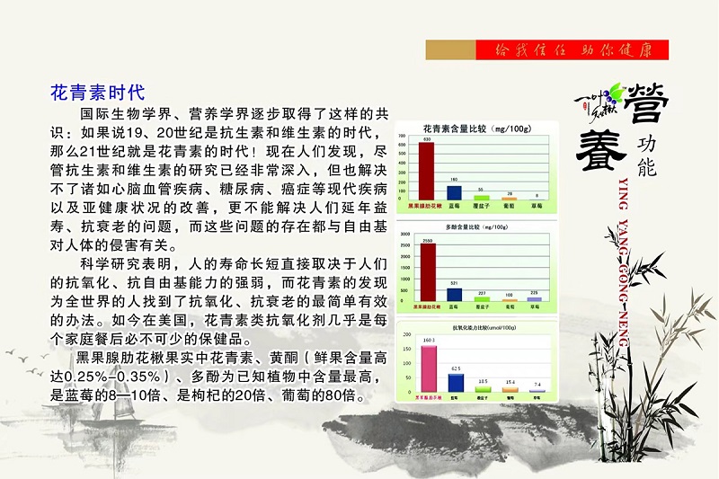 S36ɳ���� - Ҫ�����ɳ����