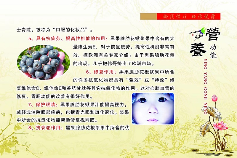 S36ɳ���� - Ҫ�����ɳ����