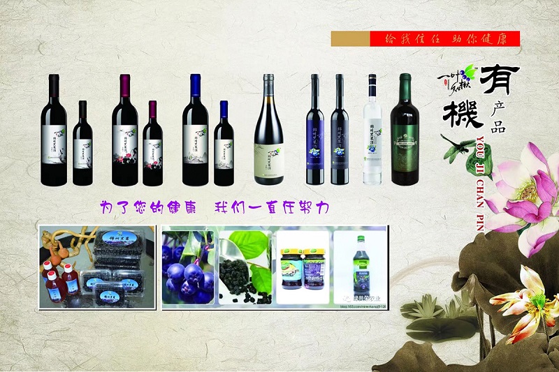 S36ɳ���� - Ҫ�����ɳ����