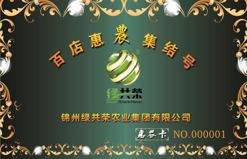 S36ɳ���� - Ҫ�����ɳ����