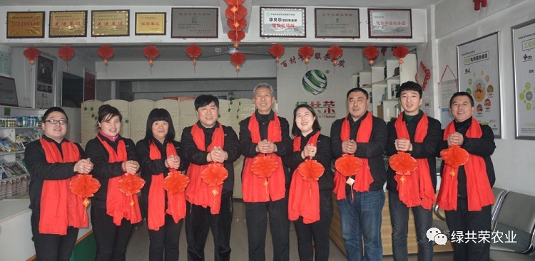 S36ɳ���� - Ҫ�����ɳ����