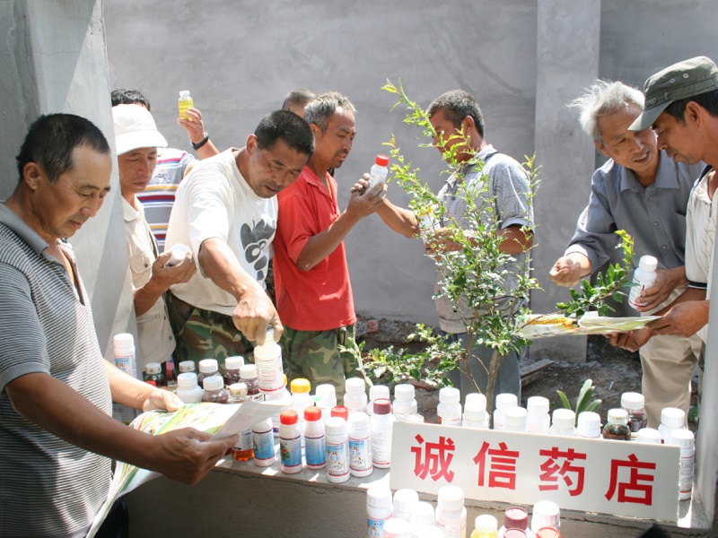 S36ɳ���� - Ҫ�����ɳ����