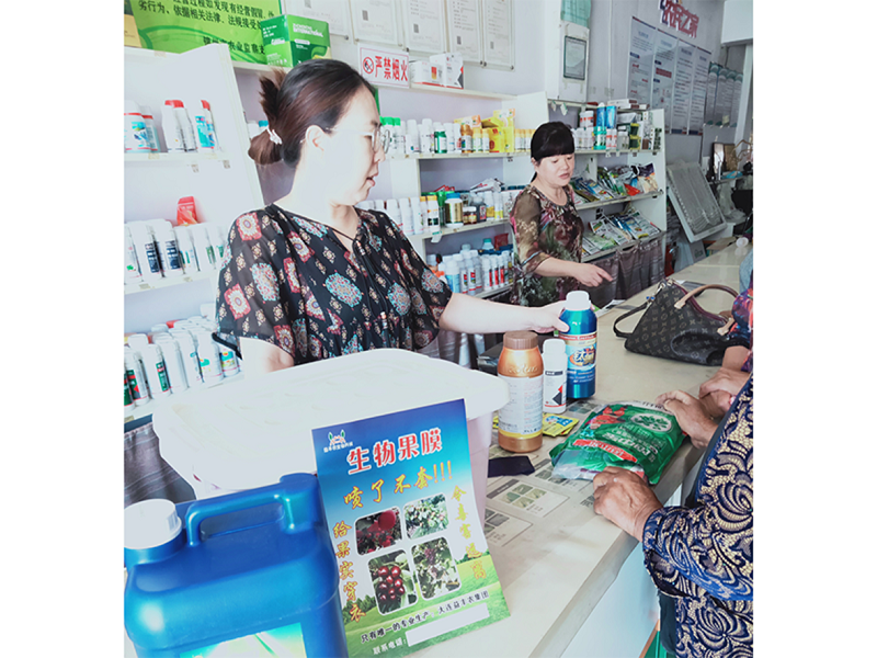 S36ɳ���� - Ҫ�����ɳ����