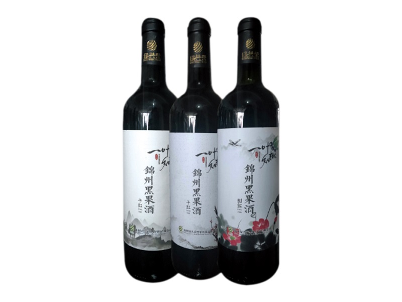 S36ɳ���� - Ҫ�����ɳ����