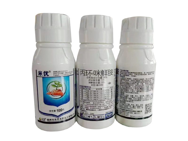 S36ɳ���� - Ҫ�����ɳ����