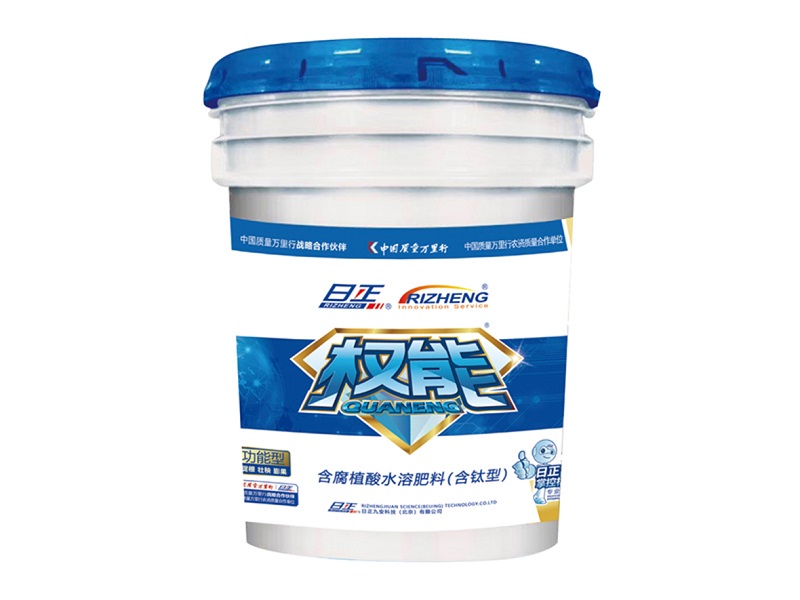 S36ɳ���� - Ҫ�����ɳ����