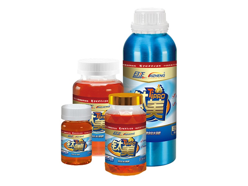 S36ɳ���� - Ҫ�����ɳ����