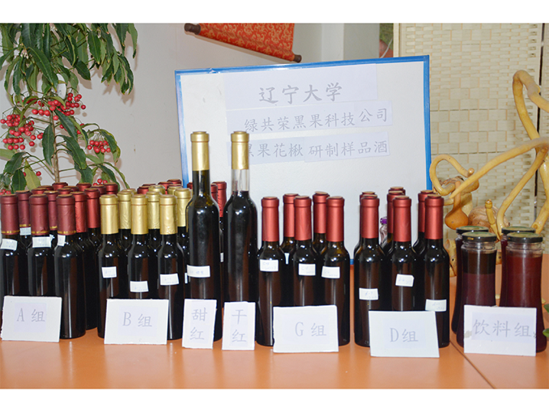 S36ɳ���� - Ҫ�����ɳ����