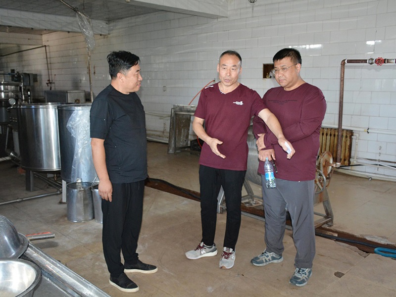 S36ɳ���� - Ҫ�����ɳ����