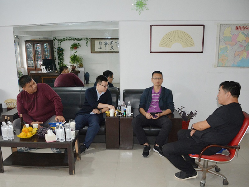 �Ї��r�I��W���ڿ��컨�