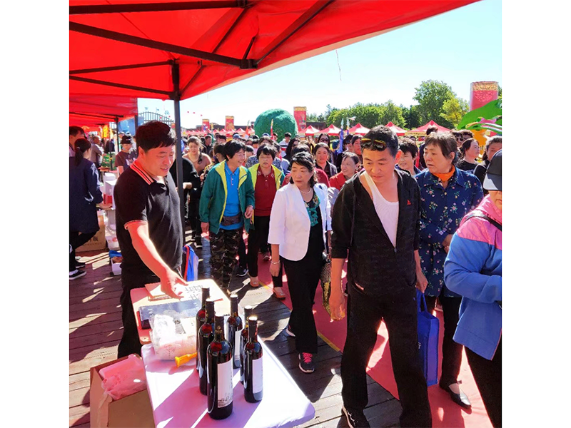 S36ɳ���� - Ҫ�����ɳ����