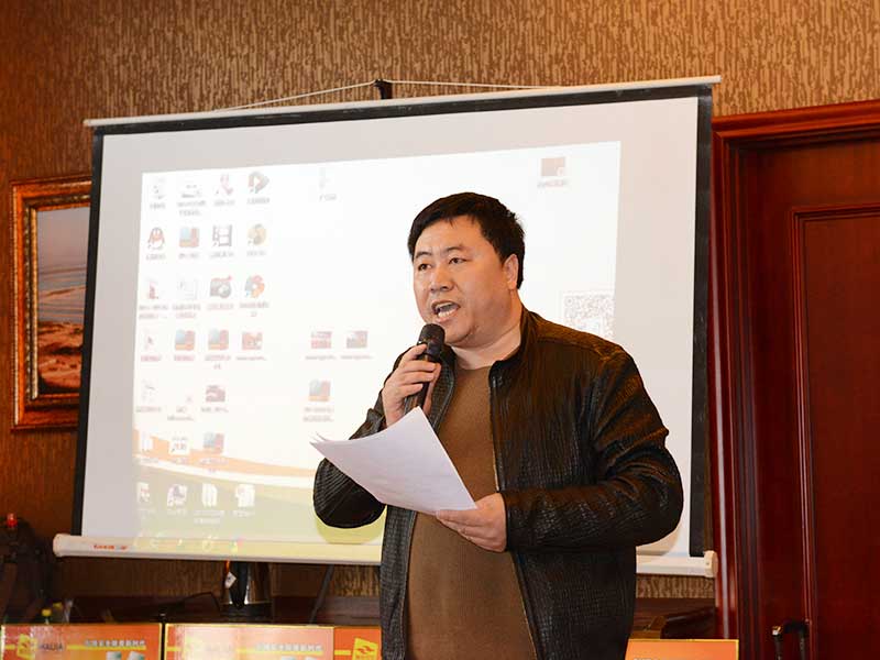 S36ɳ���� - Ҫ�����ɳ����