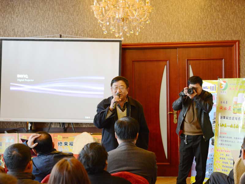 S36ɳ���� - Ҫ�����ɳ����