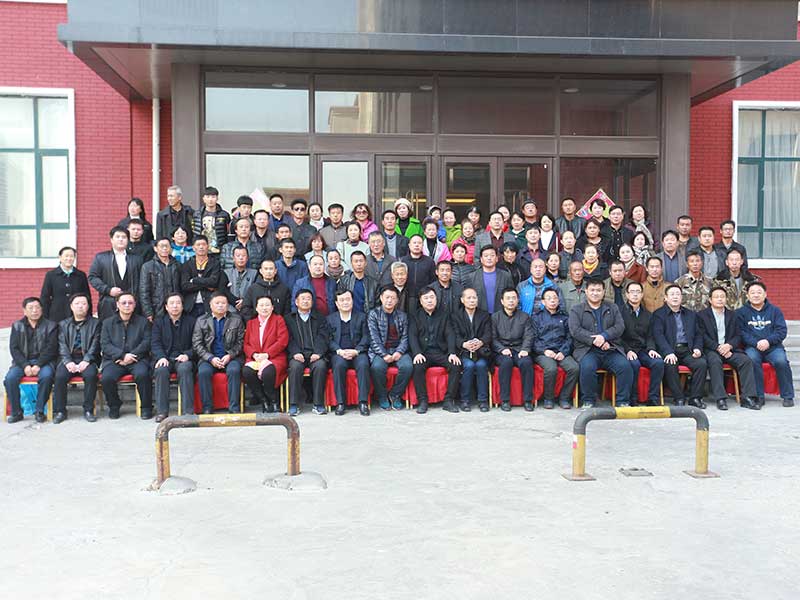 S36ɳ���� - Ҫ�����ɳ����