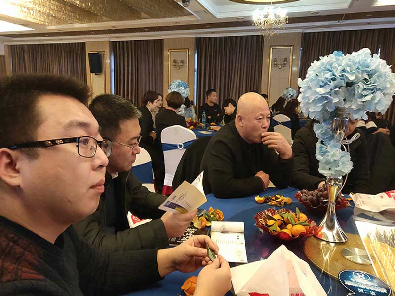 S36ɳ���� - Ҫ�����ɳ����