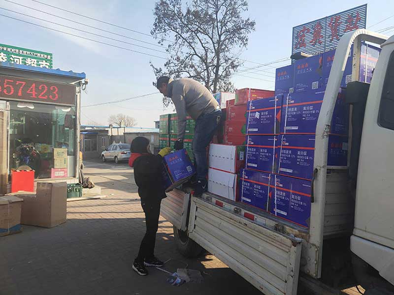 S36ɳ���� - Ҫ�����ɳ����