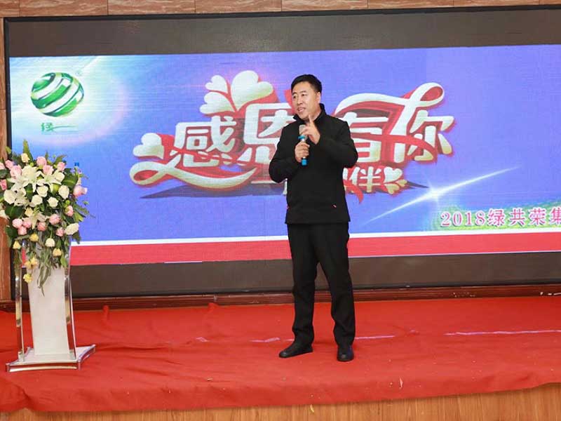 S36ɳ���� - Ҫ�����ɳ����