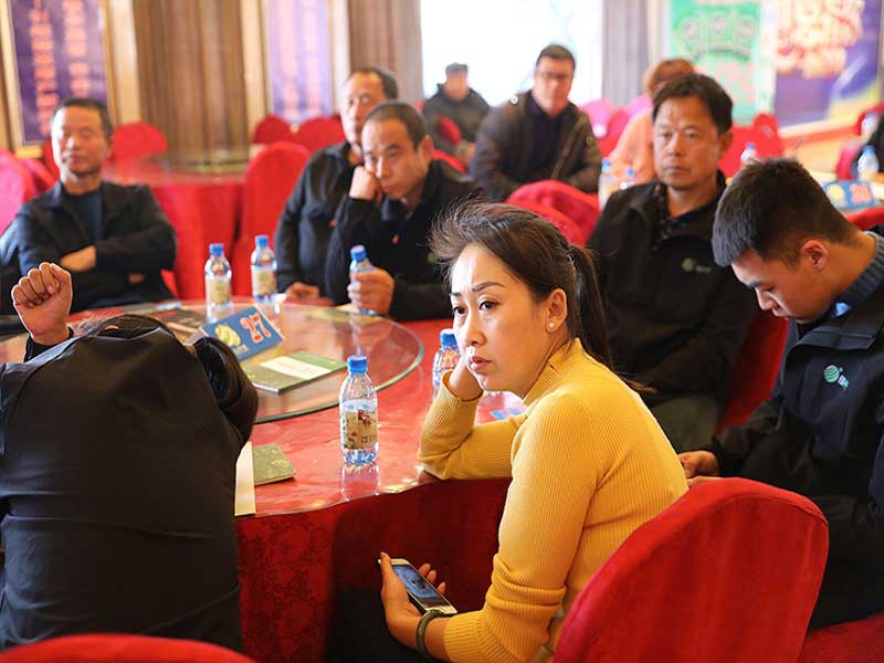 S36ɳ���� - Ҫ�����ɳ����