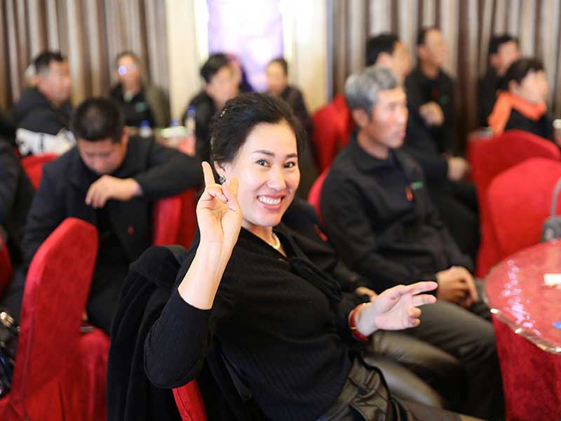 S36ɳ���� - Ҫ�����ɳ����