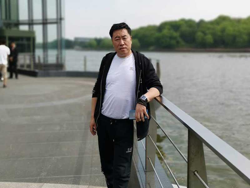 S36ɳ���� - Ҫ�����ɳ����