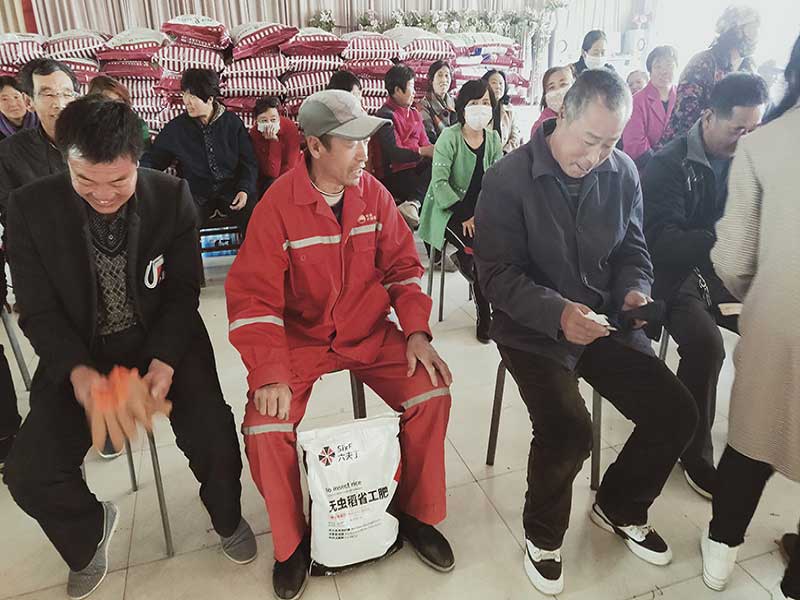 S36ɳ���� - Ҫ�����ɳ����