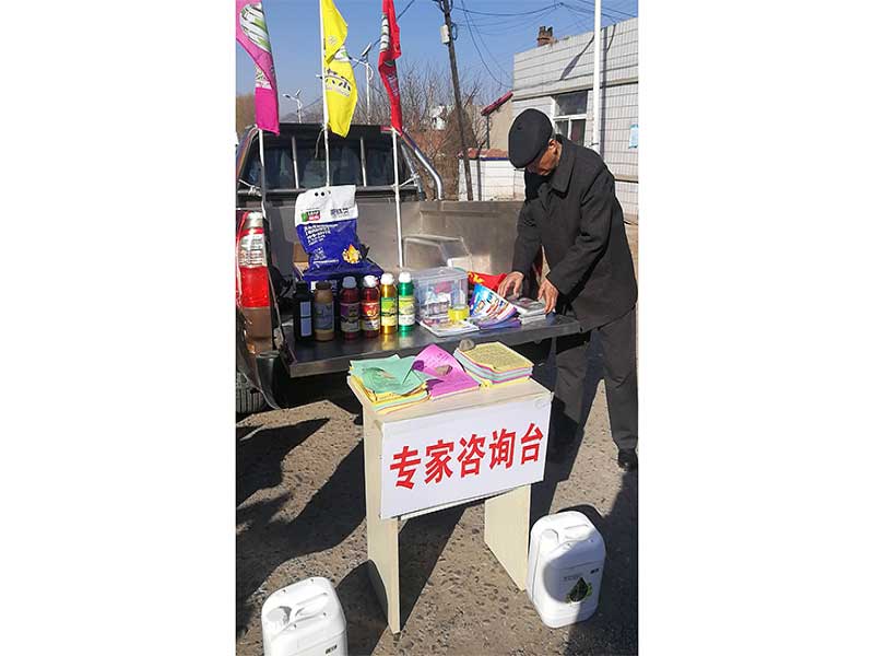 S36ɳ���� - Ҫ�����ɳ����