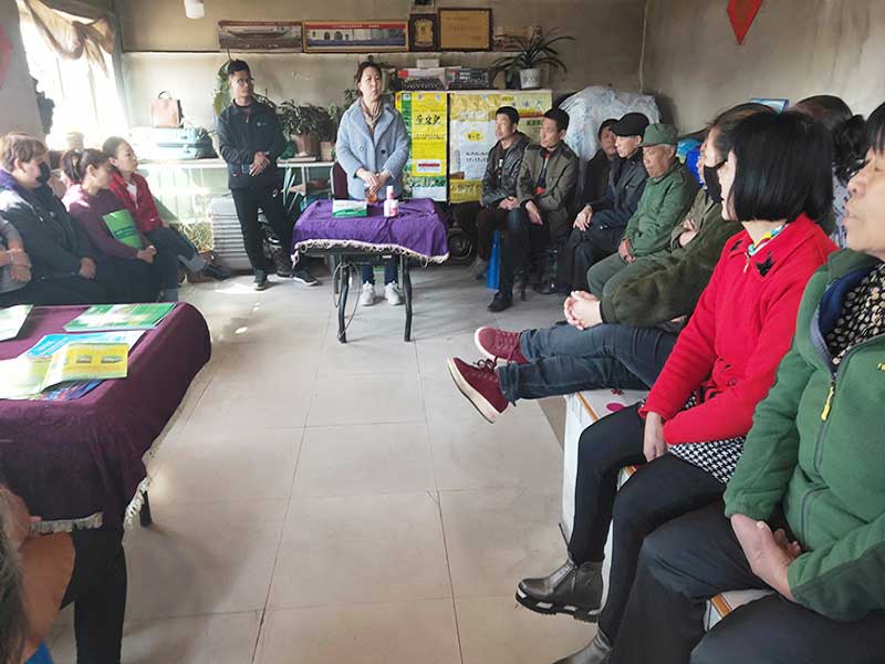 S36ɳ���� - Ҫ�����ɳ����